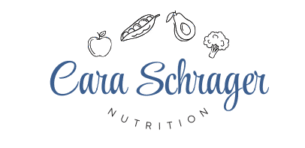 caraschragernutrition.com